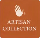 Artisan Collection