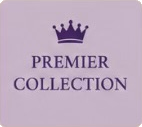 Premier Collection