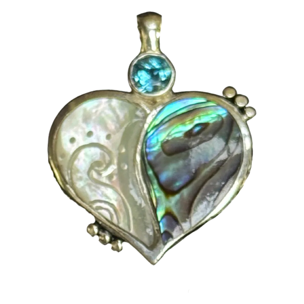 Heart