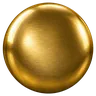 Brass