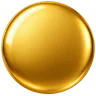 18k gold vermeil