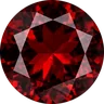 Garnet
