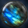Labradorite