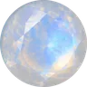 Moonstone