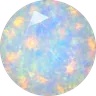 Opal