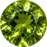 Peridot