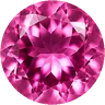 Pink quartz