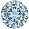 Zircon